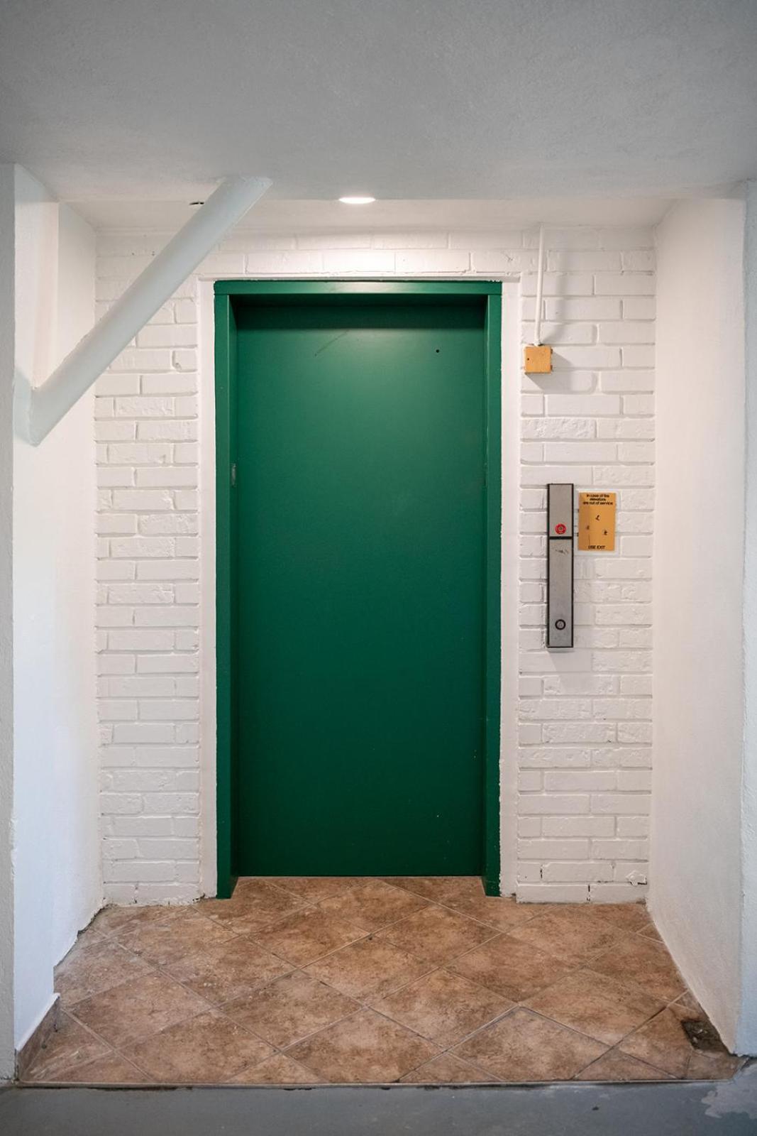 French Quarter Suites Hotel 뉴올리언스 외부 사진